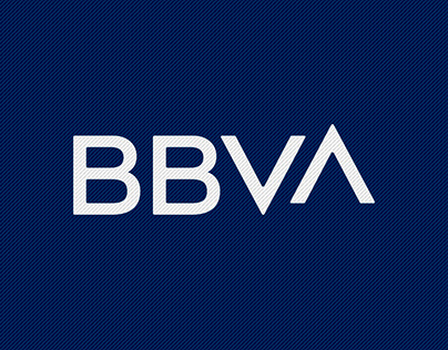 BBVA