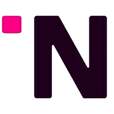 Nequi